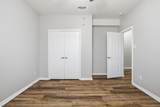 2634 Key West Drive - Photo 19
