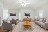 2634 Key West Drive - Photo 2