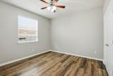2634 Key West Drive - Photo 20