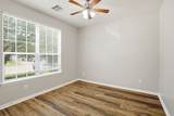 2634 Key West Drive - Photo 21