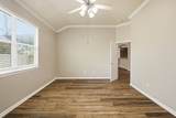 2634 Key West Drive - Photo 24
