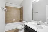 2634 Key West Drive - Photo 26
