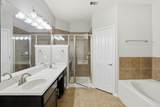 2634 Key West Drive - Photo 27