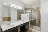 2634 Key West Drive - Photo 29