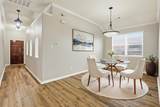 2634 Key West Drive - Photo 3