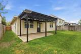 2634 Key West Drive - Photo 31