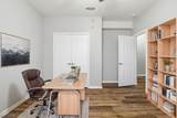 2634 Key West Drive - Photo 4