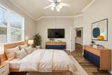 2634 Key West Drive - Photo 6