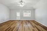 2634 Key West Drive - Photo 7