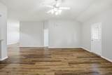 2634 Key West Drive - Photo 8