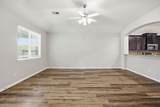 2634 Key West Drive - Photo 9