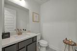 2210 Seneca Lake Drive - Photo 23