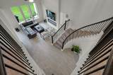 2210 Seneca Lake Drive - Photo 24