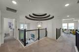 2210 Seneca Lake Drive - Photo 25