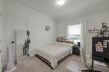 2210 Seneca Lake Drive - Photo 27