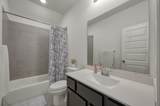 2210 Seneca Lake Drive - Photo 28