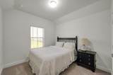 2210 Seneca Lake Drive - Photo 29