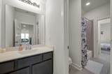 2210 Seneca Lake Drive - Photo 30