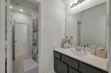 2210 Seneca Lake Drive - Photo 31