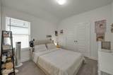 2210 Seneca Lake Drive - Photo 32