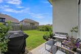 2210 Seneca Lake Drive - Photo 33