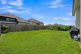 2210 Seneca Lake Drive - Photo 34