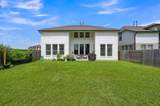 2210 Seneca Lake Drive - Photo 35