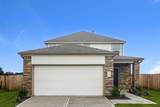 3169 Wood Lily Drive - Photo 1