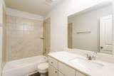 3169 Wood Lily Drive - Photo 11
