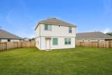 3169 Wood Lily Drive - Photo 3