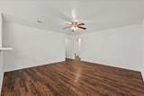 5208 Cunningham Drive - Photo 10