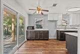 5208 Cunningham Drive - Photo 12