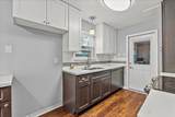 5208 Cunningham Drive - Photo 13