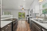 5208 Cunningham Drive - Photo 14