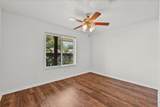 5208 Cunningham Drive - Photo 16