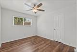 5208 Cunningham Drive - Photo 19