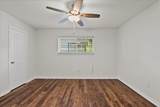 5208 Cunningham Drive - Photo 21
