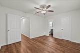 5208 Cunningham Drive - Photo 22