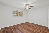 5208 Cunningham Drive - Photo 23