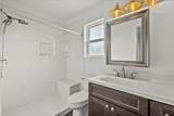 5208 Cunningham Drive - Photo 24