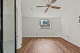 5208 Cunningham Drive - Photo 28