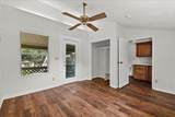 5208 Cunningham Drive - Photo 29