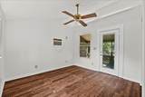 5208 Cunningham Drive - Photo 30
