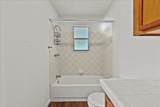 5208 Cunningham Drive - Photo 31