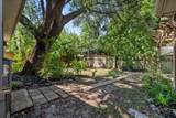 5208 Cunningham Drive - Photo 32
