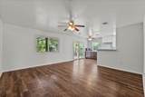 5208 Cunningham Drive - Photo 8