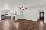5208 Cunningham Drive - Photo 9