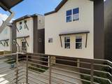859 Rachel Street - Photo 26