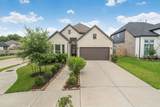 10718 Blossom River Drive - Photo 1