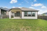 10718 Blossom River Drive - Photo 10